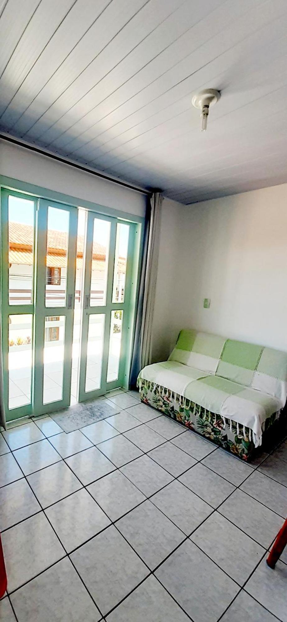 Pousada Mar Verde Florianópolis Exterior foto